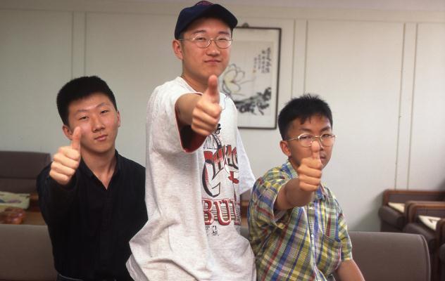이성재 김성룡 목진석 (2)